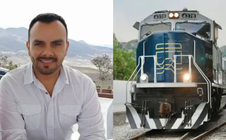 rivera-espina-tren-interoceanico