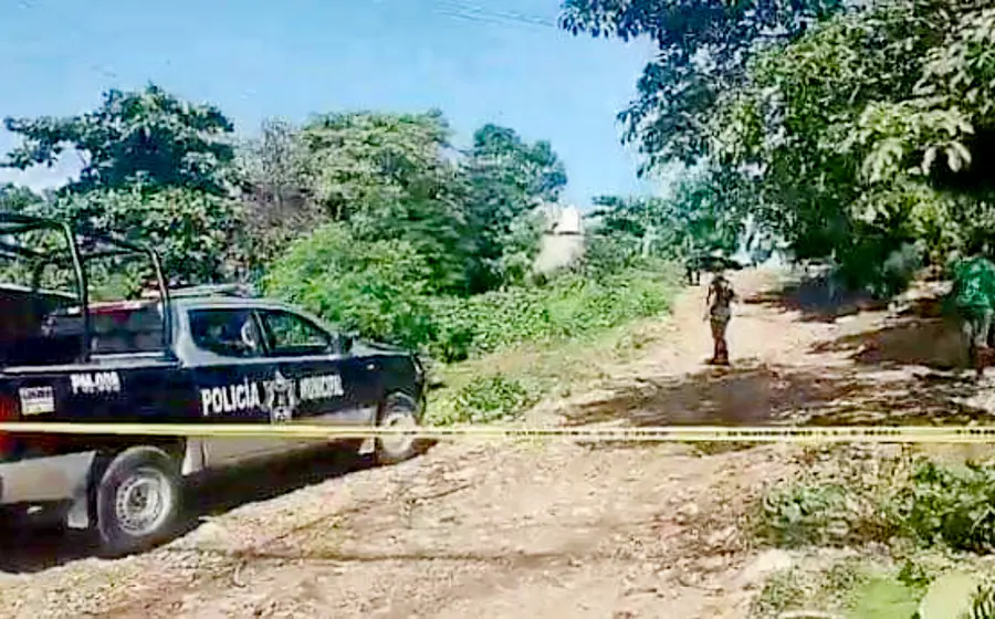 roja-.asesinado mixtepec2
