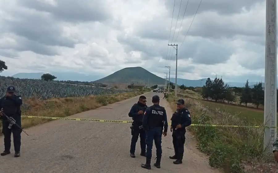 roja-muerto miahuatlá2