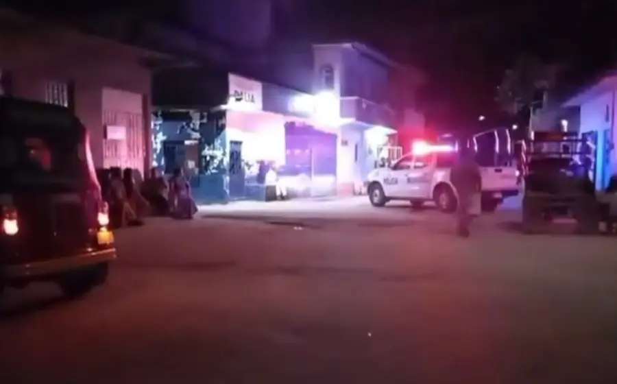 roja-mujer-asesinada