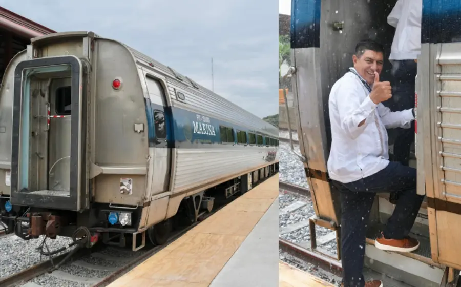tren-transistmico