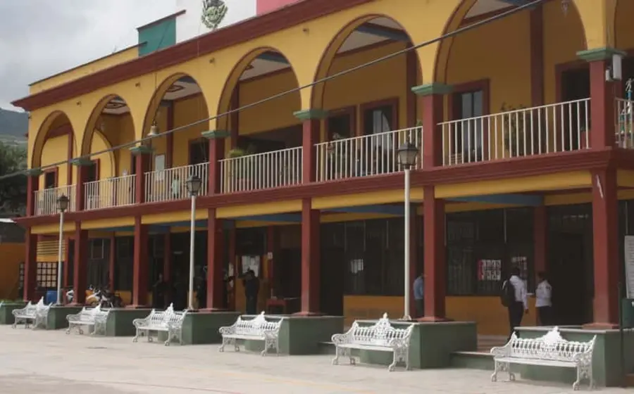 san-antonio-de-la-cal