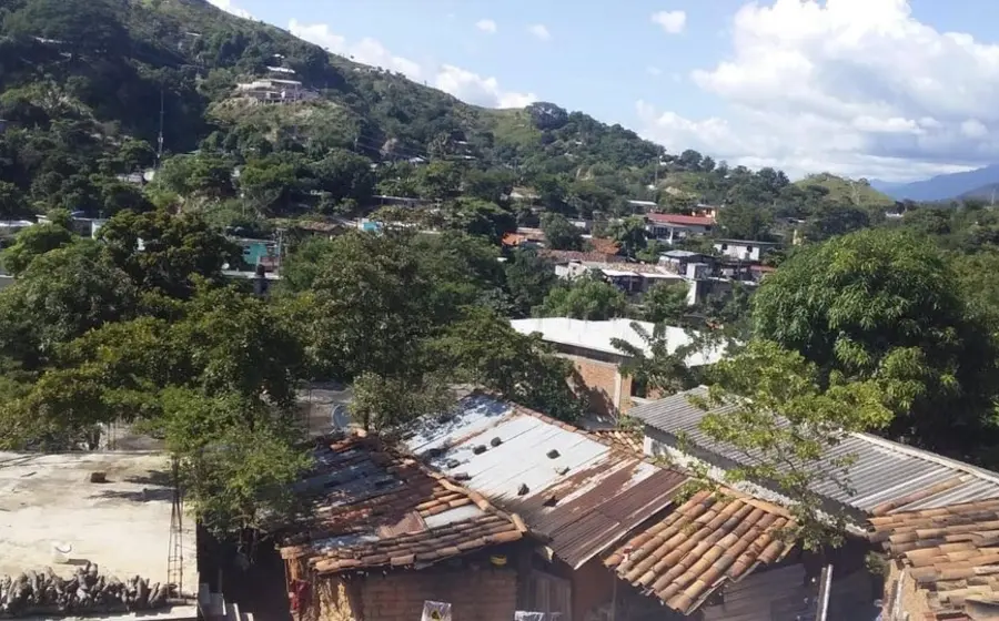 santiago-ixtayutla3