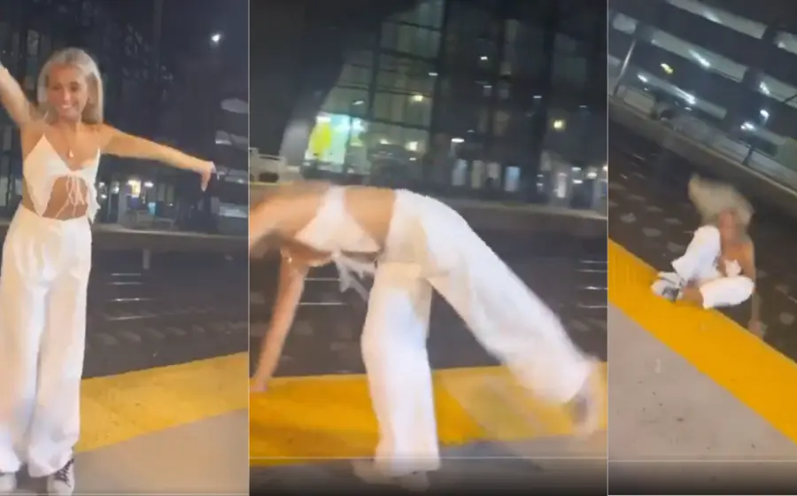 influencer_cae_vias_del_tren