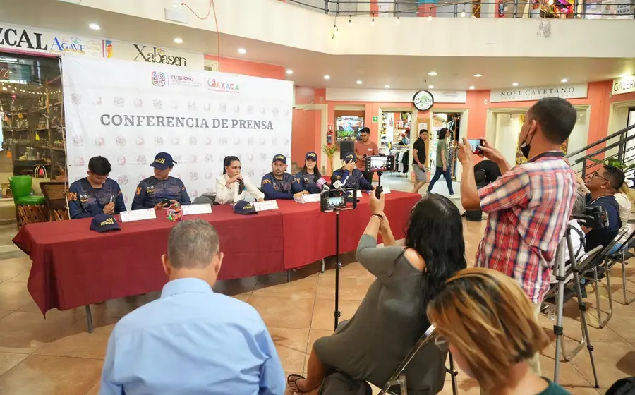 sectur-desafio-mixteca