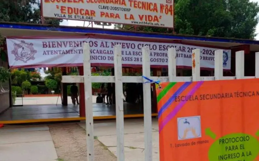 secundaria-tecnica84