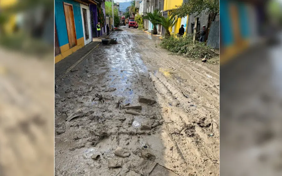 daños_por_tromba_tlaxiaco