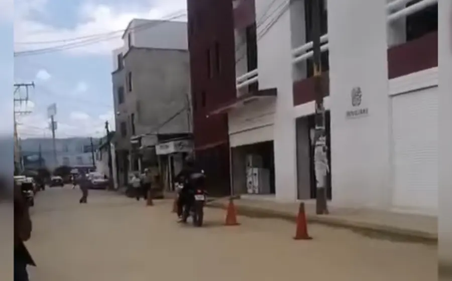 semovi