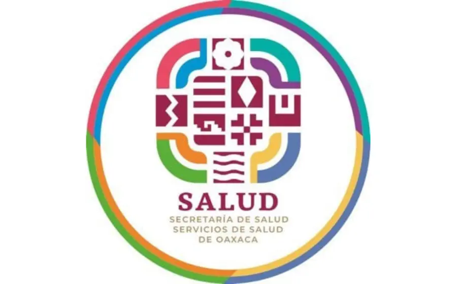 servicios-salud-oaxaca