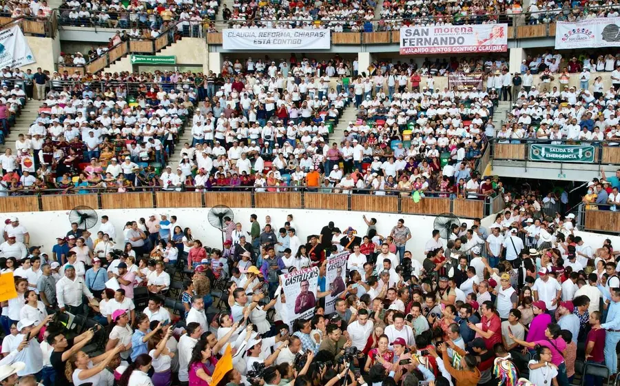 sheinbuam-chiapas