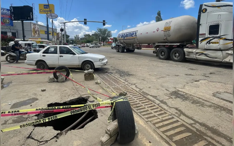 socavon_trinidad_de_viguera