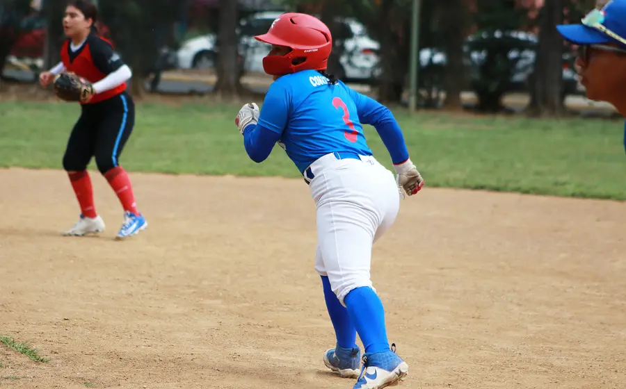 softball-femenil-oaxaca2