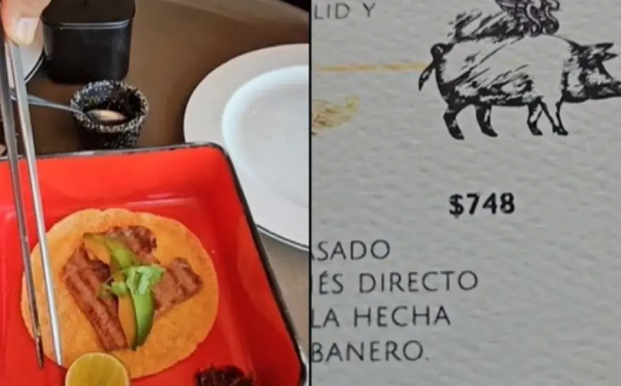tacos_de_800_pesos