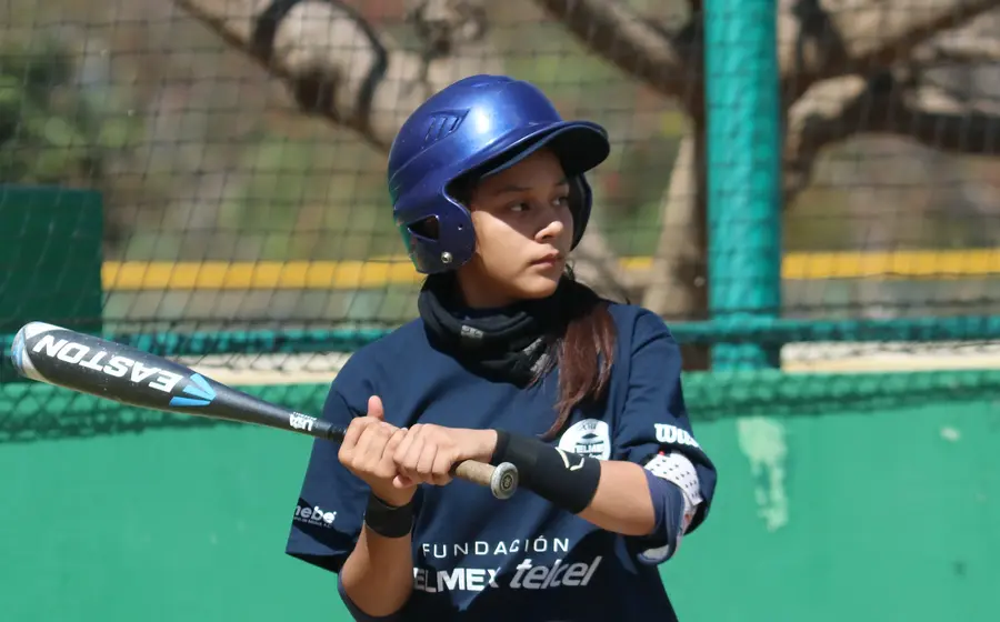 telmex-beisbol1