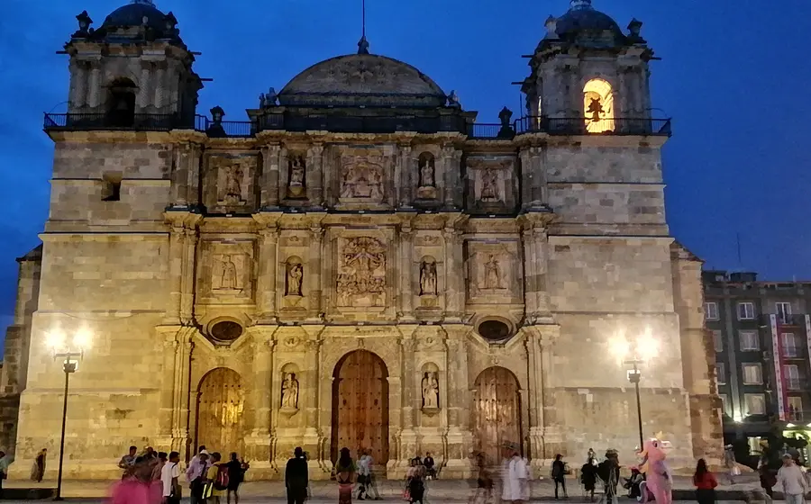 templo-oaxaca1