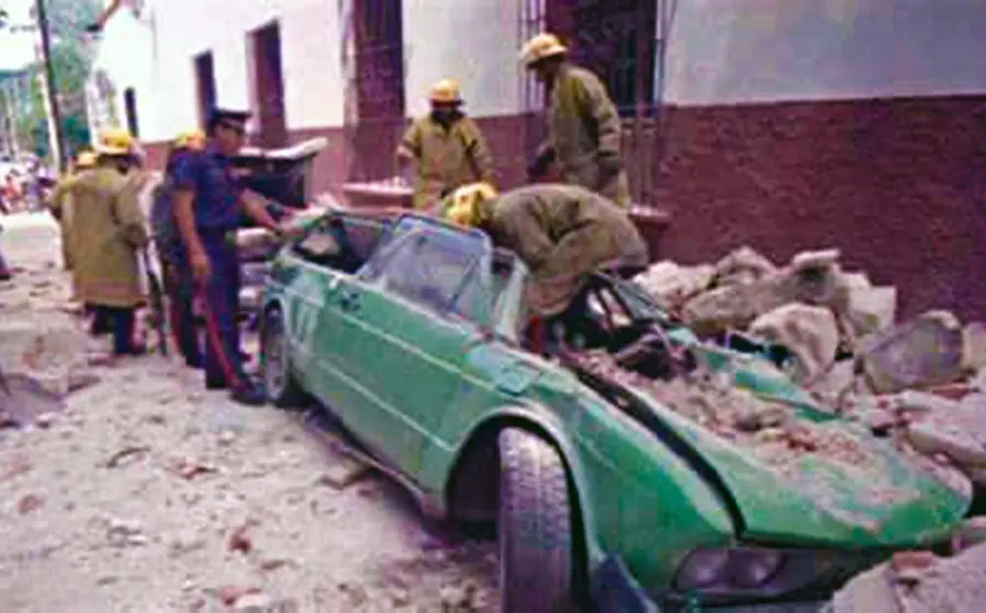 terremoto-oaxaca-1999-1