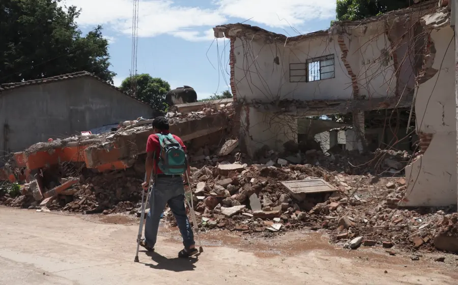 terremoto-septiembre3