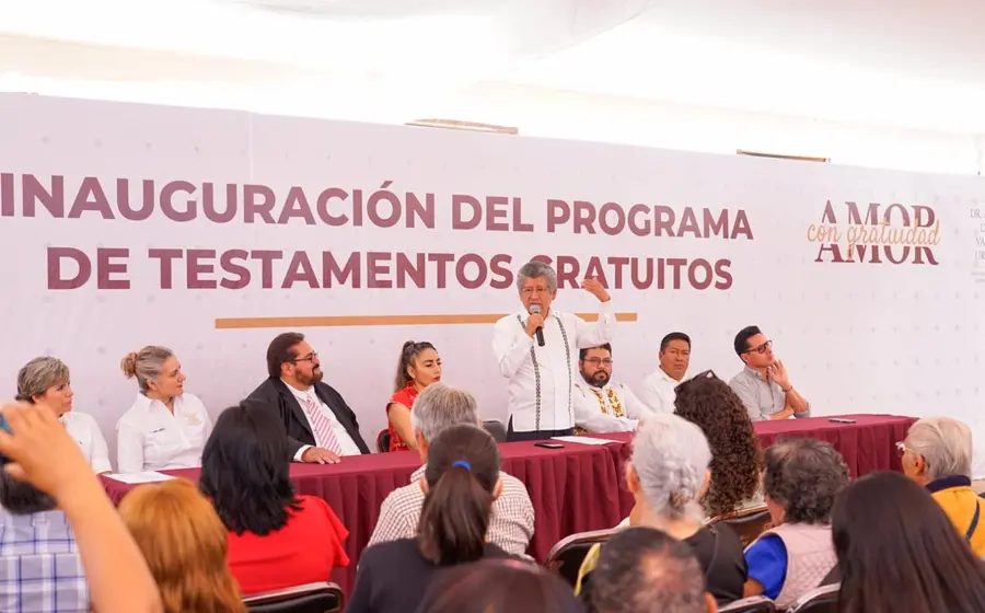 programa_testamentos_gratuitos_ayuntamiento_oaxaca
