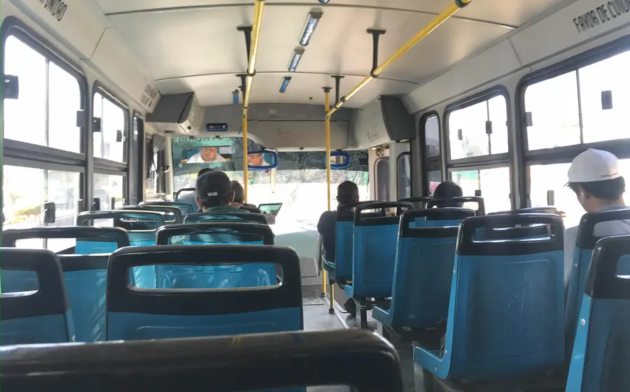 transporte-publico