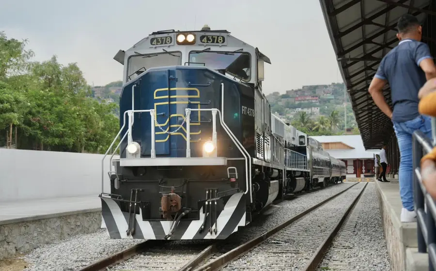 tren_pasajeros_corredor_interoceanico 