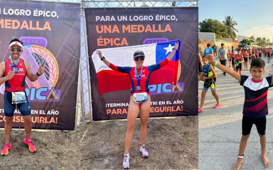 triatlon5