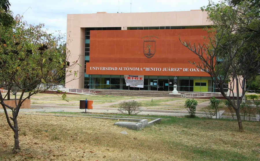 uabjo