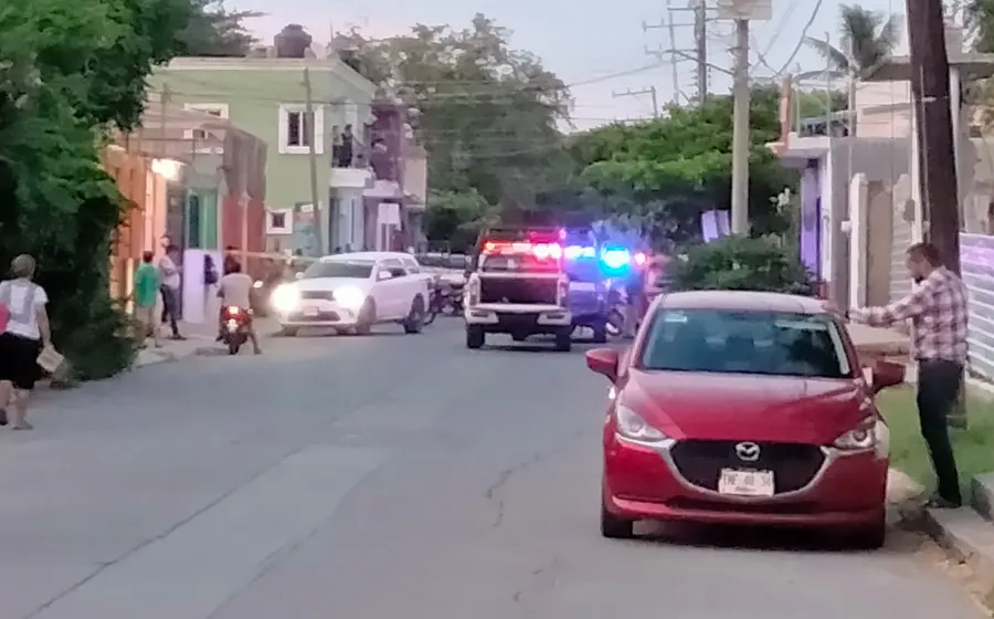 balean_hombre_en_auto_juchitan
