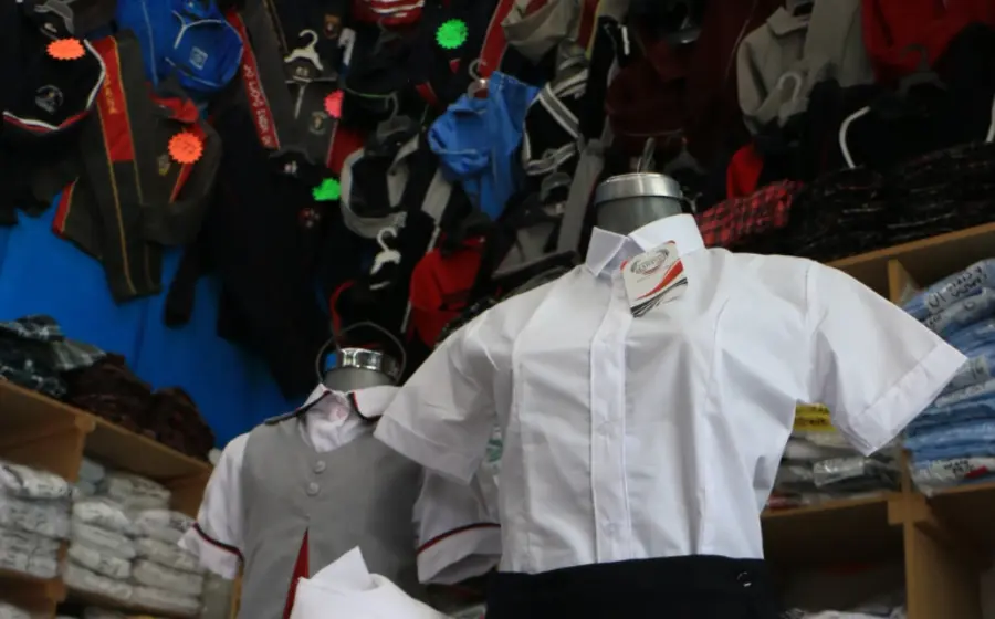 uniforme-escolar