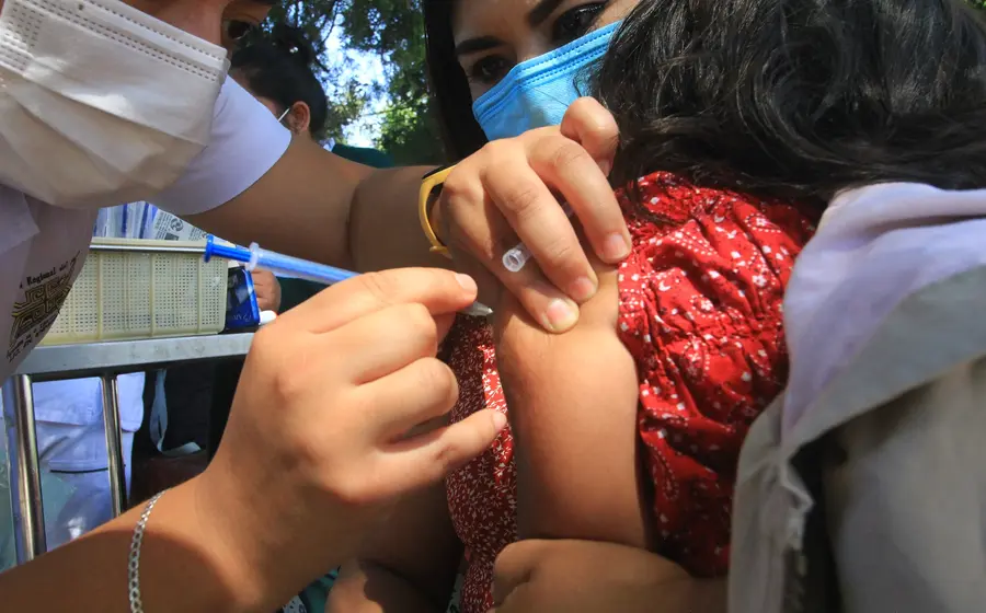 influenza