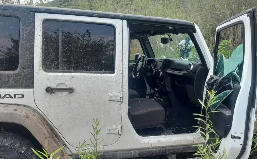 vehiculo-sicarios-balaceado3