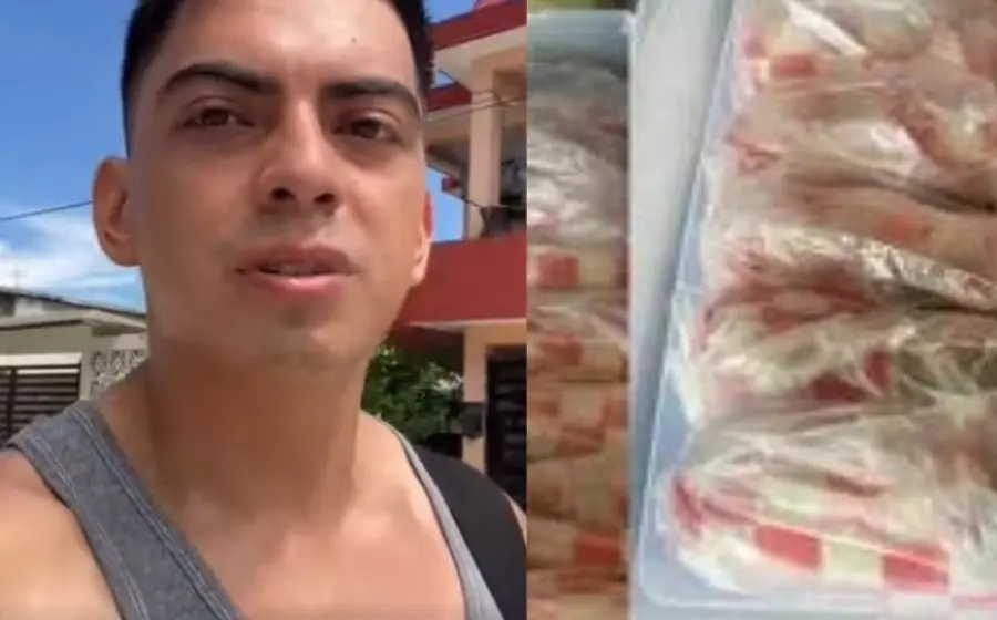 mujer_no_vende_tortas_de_milanesa