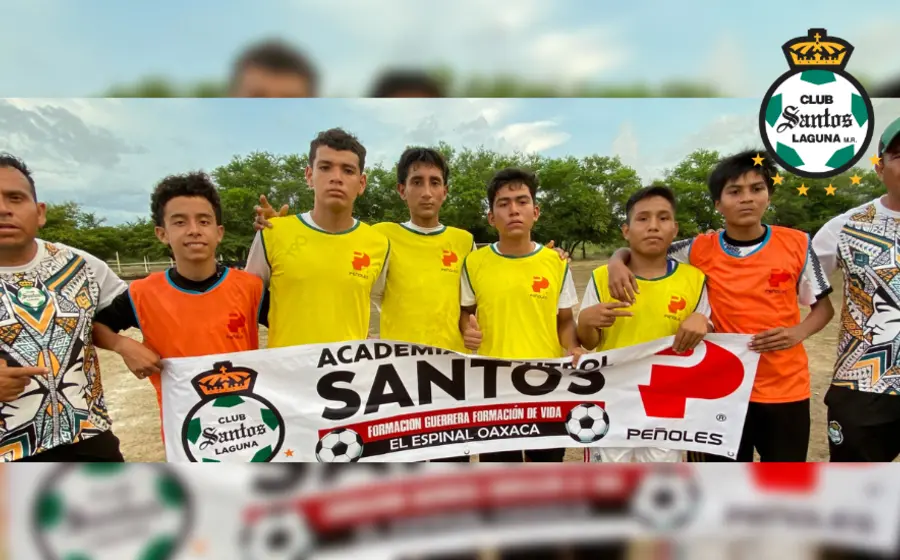 visorias-santos