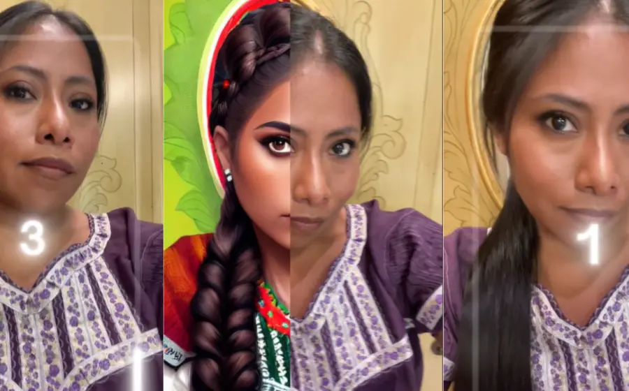yalitza-filtro-video
