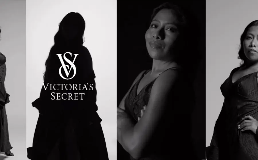 yalitza-victorias-secret