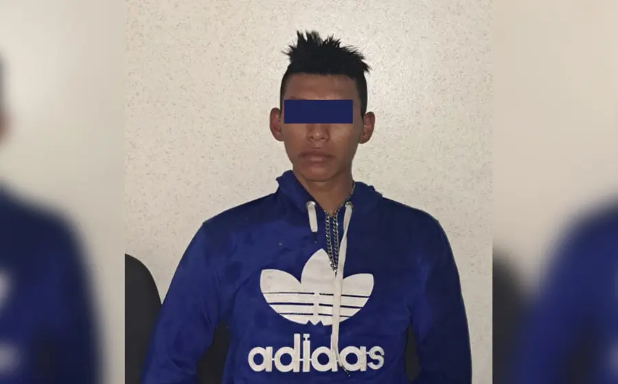 detenido_elvis_david