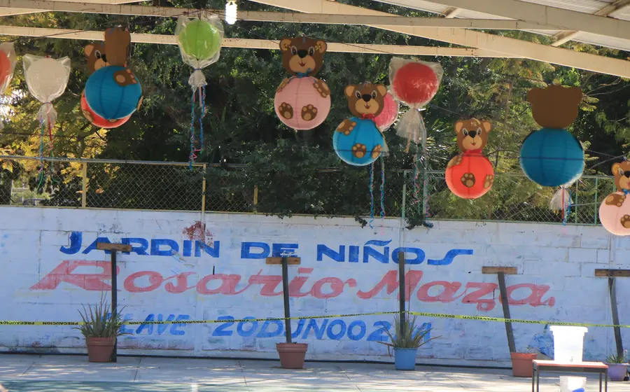 madres_alumnos_afectados_sin_clases