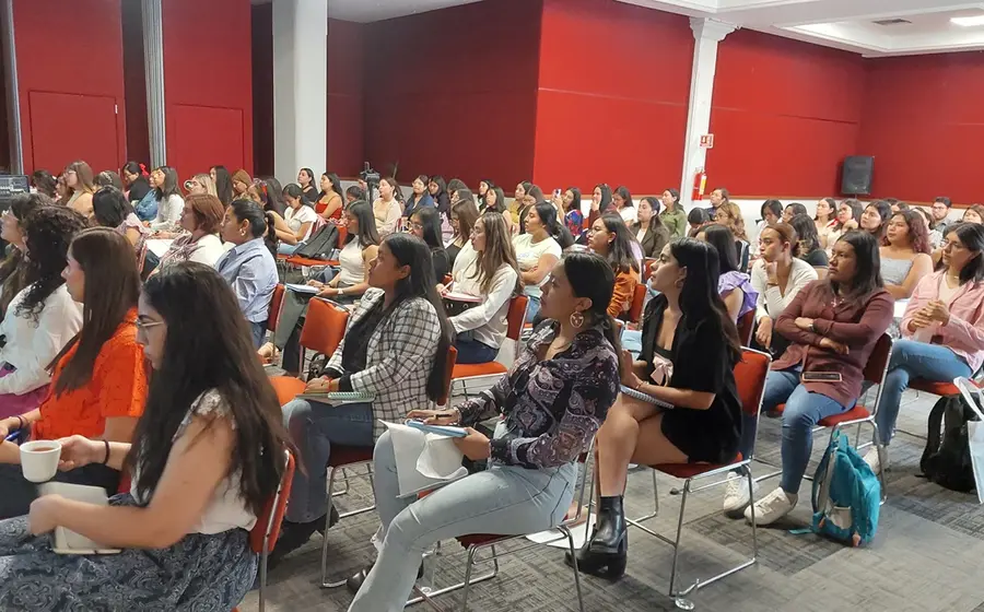Defensa de los Derechos Humanos para Promotoras y Promotores de Paz y Derechos Humanos
