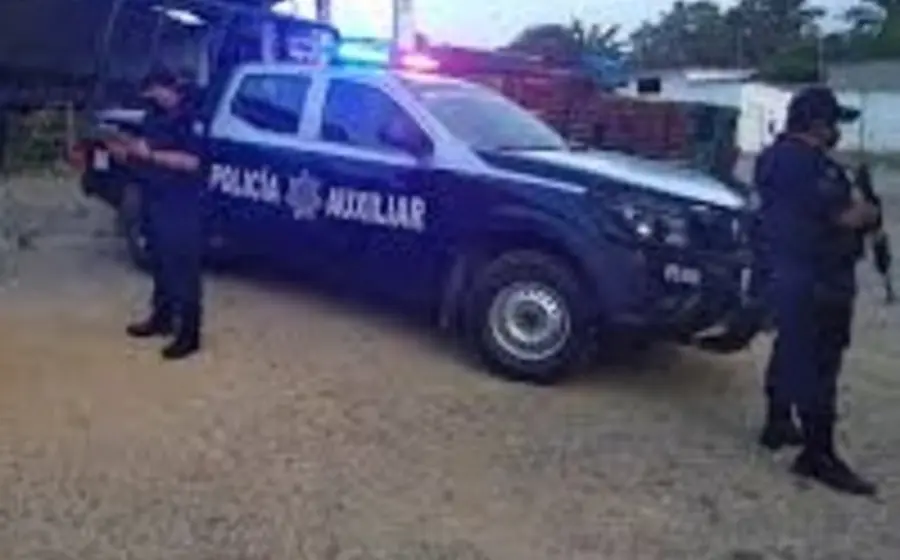 agredieron-portada