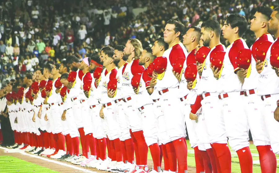 INAUGURACION GUERREROS (4)
