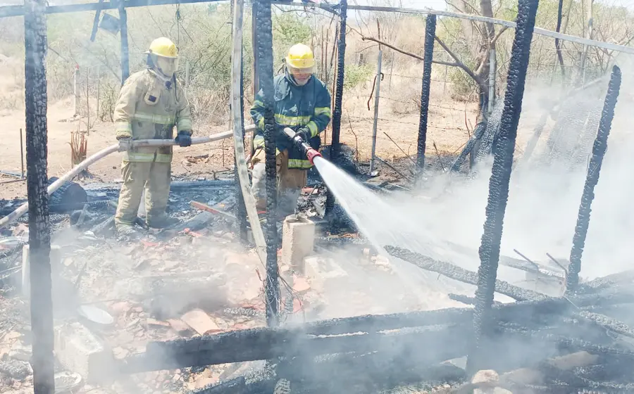 incendio-portada