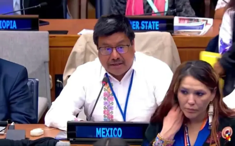 director_general_inpi_adelfo_regino_montes
