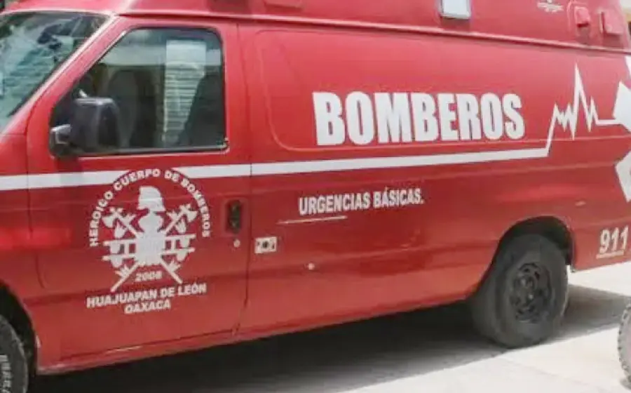 mujer