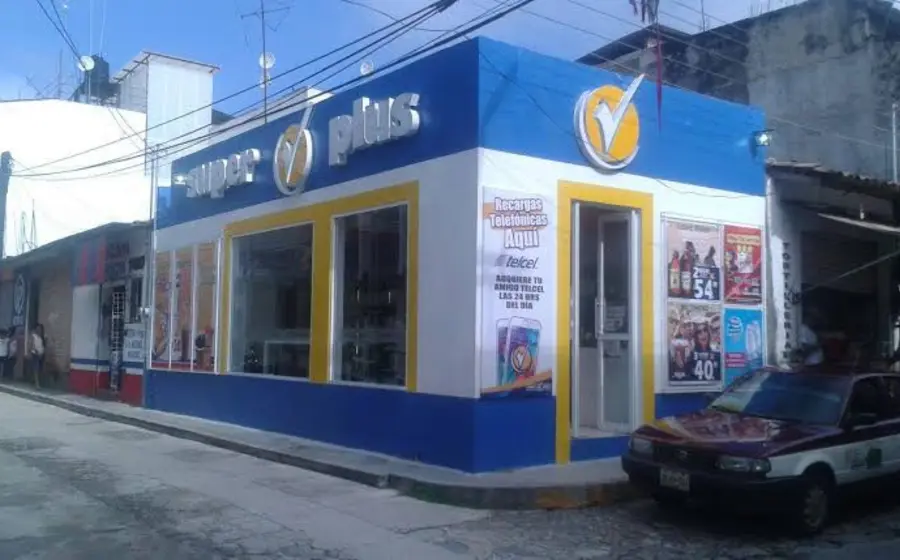 putla-portada