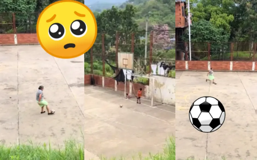 abuela-futbol-portada