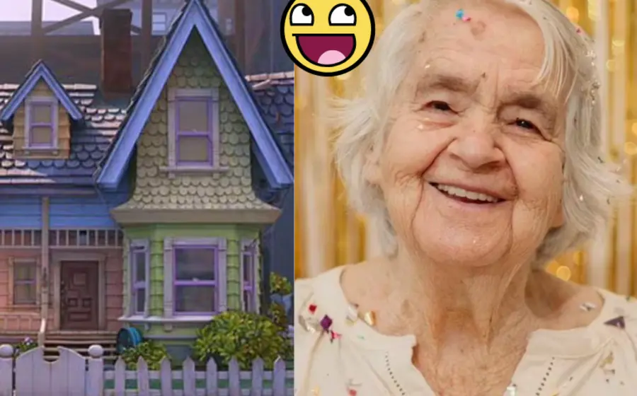 abuelita_tiktoker_compra_casa