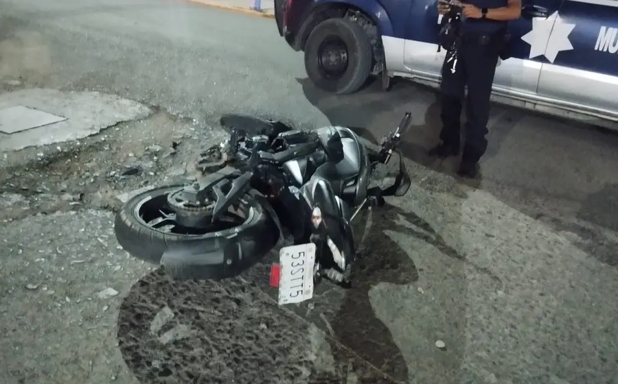 accidente-oaxaca
