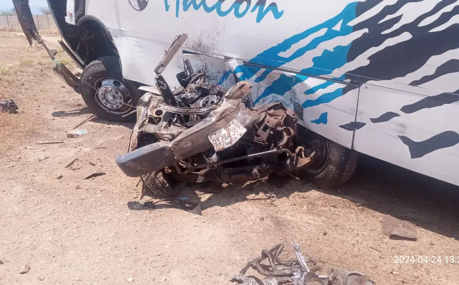 accidente-halcon