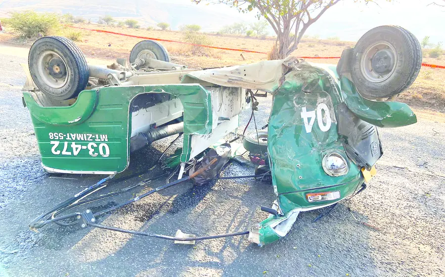 accidente-portada