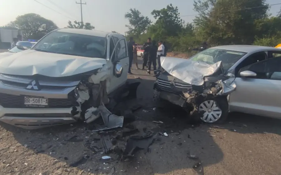 accidente-portada