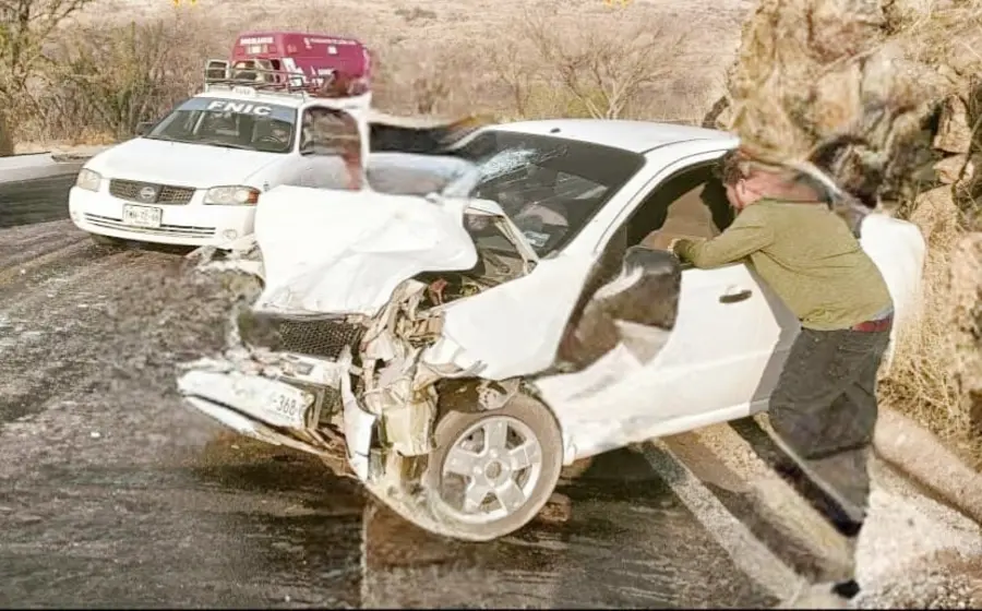 accidente-portada
